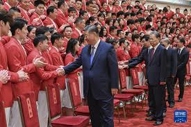 在共同的目