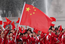 业生涯的新
