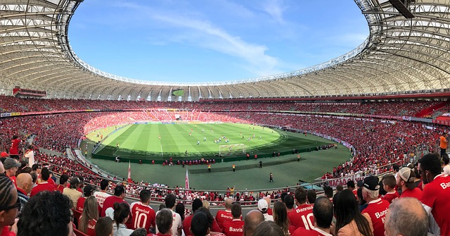 预计将吸引