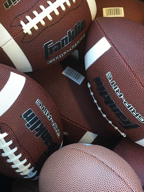 对手防不胜 对手防不胜