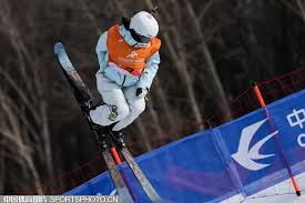 精彩对决一 精彩对决一