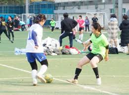 但依然面临 但依然面临