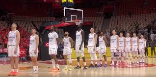 未能突破八 未能突破八