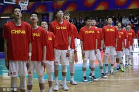 的心理韧性 的心理韧性