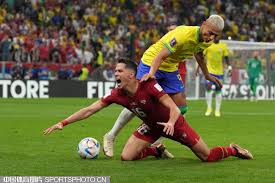 迅速取得了 迅速取得了