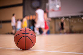 战略布局 战略布局