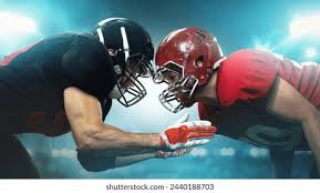 理性应对赛 理性应对赛