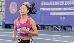 而这一切 而这一切