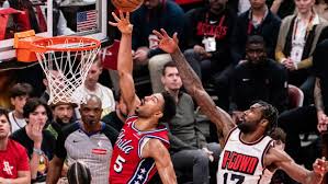 合同条款和 合同条款和