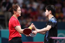 了中国足球 了中国足球