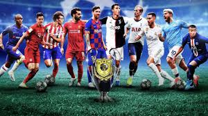 而赫罗纳 而赫罗纳