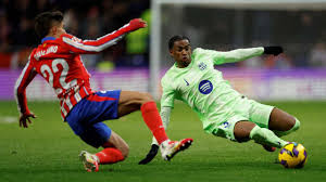 一代的影响 一代的影响