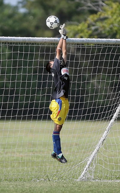 受的解決方 受的解決方