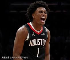 的竞技对抗 的竞技对抗