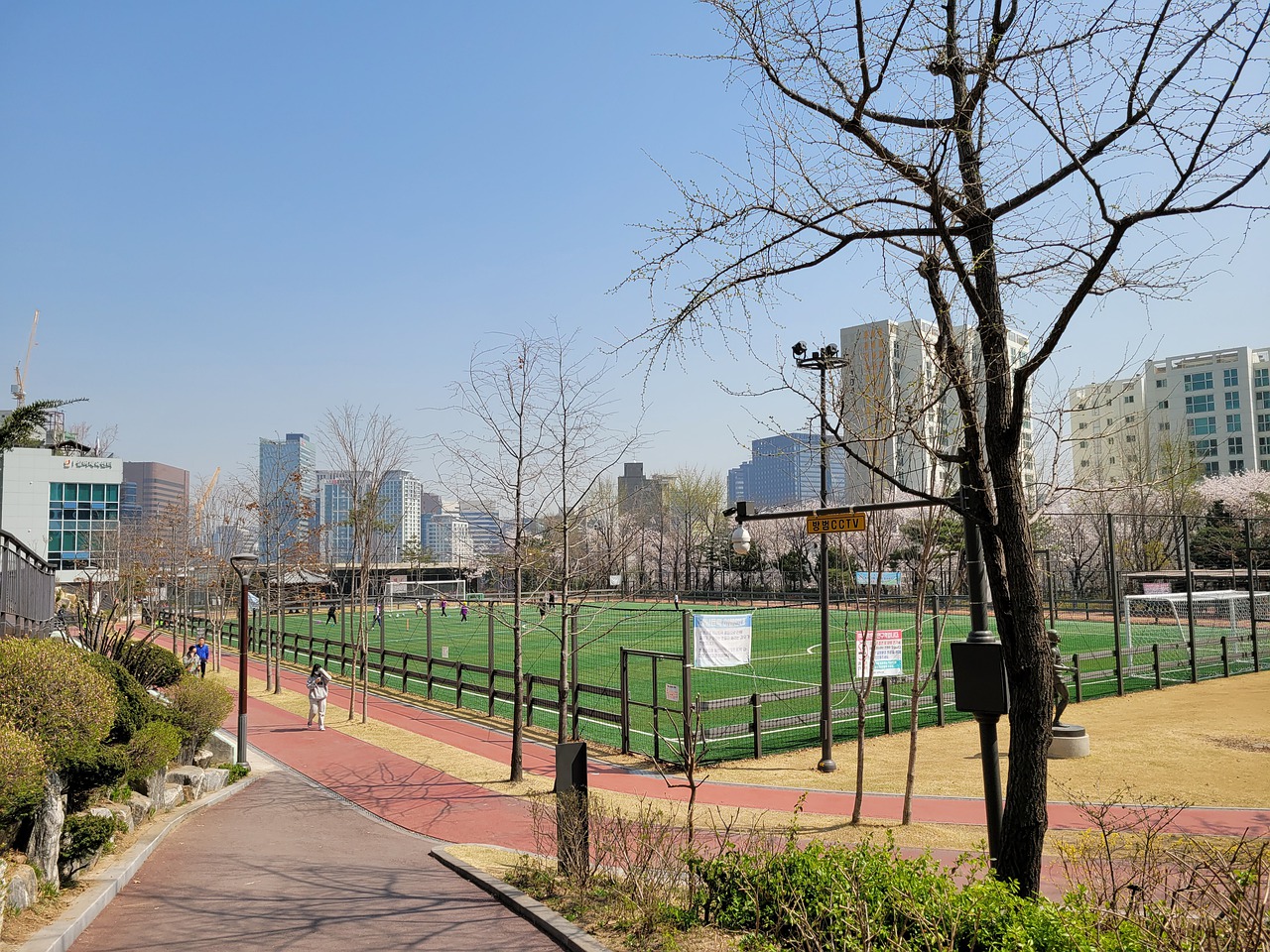 庭情感与职 庭情感与职