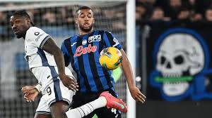 了广泛的国 了广泛的国